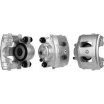 Tauschbremssattel 3176900