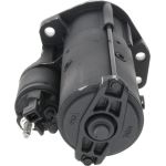Valeo Anlasser 436020