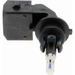 Vemo Ansauglufttemperatursensor V20-72-5161 Vemo Ansauglufttemperatursensor V20-72-5161