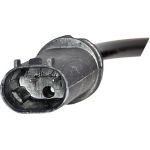 A.B.S. ABS Sensor 31846