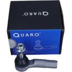 QS4182/HQ Gelenk - Lenkung Vw Golf 5 Pr QS4182/HQ Gelenk - Lenkung Vw Golf 5 Pr