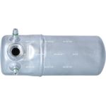 Trockner, Klimaanlage 33064 Trockner, Klimaanlage 33064