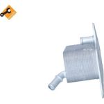 Ölkühler, Motor“L 31258
