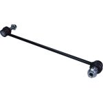 Stabilisator VA li 109574 Stabilisator VA li 109574