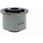 Vaico Lenkerlager V95-0069 Vaico Lenkerlager V95-0069
