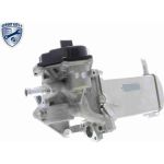 Vemo AGR-Ventil V10-63-0047