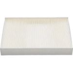 AMC Innenraumfilter PKW FCA-10012 AMC Innenraumfilter PKW FCA-10012