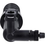 SACHS Nehmerzylinder, Kupplung 6283 605 036 SACHS Nehmerzylinder, Kupplung 6283 605 036