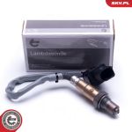 09SKV416 ESEN SKV Lambdasonde 09SKV416