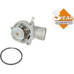 725290 NRF Kühlmittelthermostat 725290 725290 NRF Kühlmittelthermostat 725290