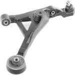 Vaico Fahrwerkslenker V33-0063