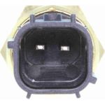 Vemo Kühlmitteltemperatursensor V33-72-0001 Vemo Kühlmitteltemperatursensor V33-72-0001