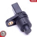 ESEN SKV Sensor, Geschwindigkeit/Drehzahl 17SKV553 ESEN SKV Sensor, Geschwindigkeit/Drehzahl 17SKV553