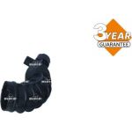 NRF Ansaugschlauch, Luftfilter 165008 NRF Ansaugschlauch, Luftfilter 165008