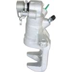 Bremssattel 0 986 135 558 Bremssattel 0 986 135 558