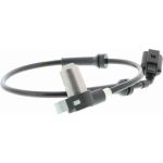Vemo ABS-Raddrehzahlsensor V25-72-1013 Vemo ABS-Raddrehzahlsensor V25-72-1013