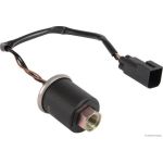 Herth+Buss Elparts Klimaanlagen-Druckschalter 70100023