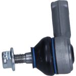 Gelenk - Lenkung Opel Corsa A/B/C Le/Pr QS4927/HQ Gelenk - Lenkung Opel Corsa A/B/C Le/Pr QS4927/HQ