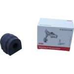 Lagerung, Stabilisator 819 0107 10 Lagerung, Stabilisator 819 0107 10