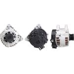 12V.Lima 2193491552 12V.Lima 2193491552