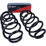 60-1120D MAXGEAR Fahrwerksfeder 60-1120D 60-1120D MAXGEAR Fahrwerksfeder 60-1120D