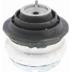 Vaico Motorlager V30-1222 Vaico Motorlager V30-1222