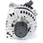 Bosch Generator 0121715101 Bosch Generator 0121715101