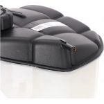Nissens Kühlmittel-Ausgleichsbehälter 996202 Nissens Kühlmittel-Ausgleichsbehälter 996202