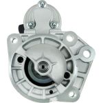 S4016 AS-PL Anlasser (Starter) S4016 S4016 AS-PL Anlasser (Starter) S4016