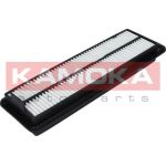Kamoka Luftfilter F225401 Kamoka Luftfilter F225401