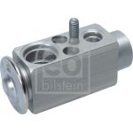 FEBI BILSTEIN Ventil 08899 FEBI BILSTEIN Ventil 08899