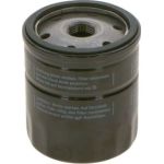Bosch Ölfilter 0 451 103 349 Bosch Ölfilter 0 451 103 349