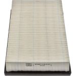 CHAMPION Luftfilter CAF100864P CHAMPION Luftfilter CAF100864P