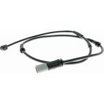 Vemo Bremsbelagverschleißsensor V20-72-5252 Vemo Bremsbelagverschleißsensor V20-72-5252
