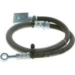Bosch Bremsschlauch 1 987 481 A88 Bosch Bremsschlauch 1 987 481 A88