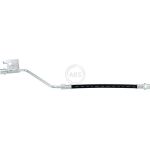 A.B.S. Bremsschlauch SL6303