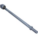 Axialgelenk, Spurstange 840 0151 10