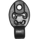 Walker Gummi 86533 Walker Gummi 86533