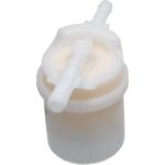 AMC Kraftstofffilter PKW TF-1971 AMC Kraftstofffilter PKW TF-1971
