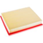 DENCKERMANN Luftfilter A141631 DENCKERMANN Luftfilter A141631