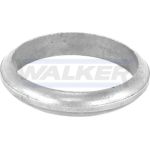 Walker Dichtung 86097 Walker Dichtung 86097