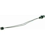 Vemo Bremsbelagverschleißsensor V20-72-5102-1 Vemo Bremsbelagverschleißsensor V20-72-5102-1