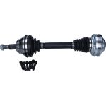 Antriebswelle 49-1209 Antriebswelle 49-1209