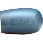 ALKAR Abdeckung, Außenspiegel 6341349 ALKAR Abdeckung, Außenspiegel 6341349