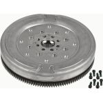 SACHS Schwungrad 2295 000 675