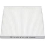 AMC Innenraumfilter PKW NC-2028
