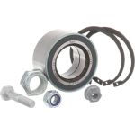 Radlagersatz VKBA 613 Radlagersatz VKBA 613