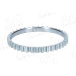 Sensorring ABS 53355 Sensorring ABS 53355