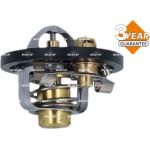 725285 NRF Kühlmittelthermostat 725285 725285 NRF Kühlmittelthermostat 725285