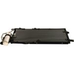 Kondensator, Klimaanlage AC830111
